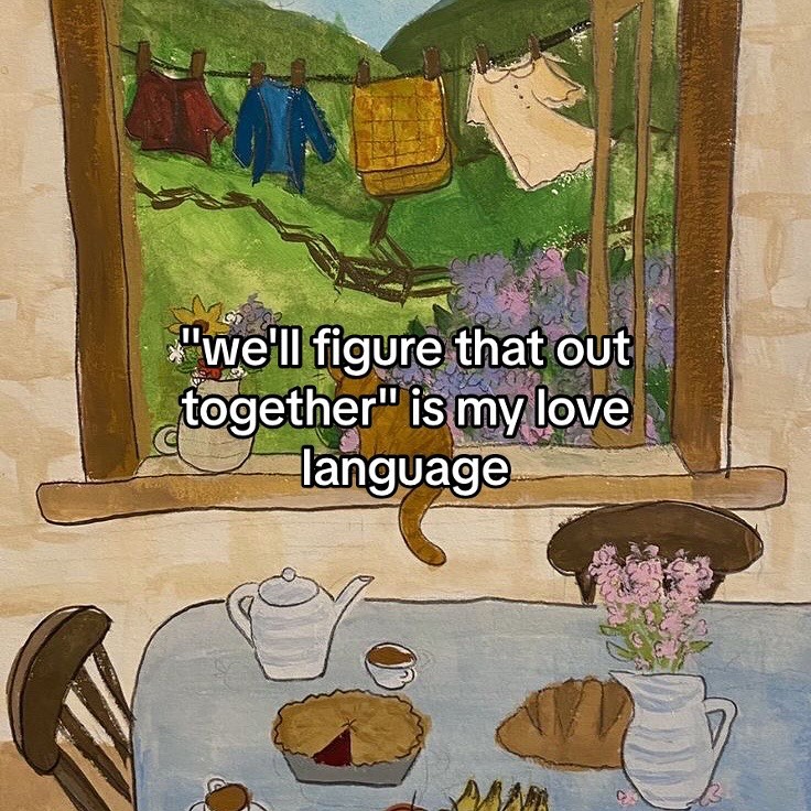 Thumbnail of c0xr-tnicnc-064720d3069e41f1 0