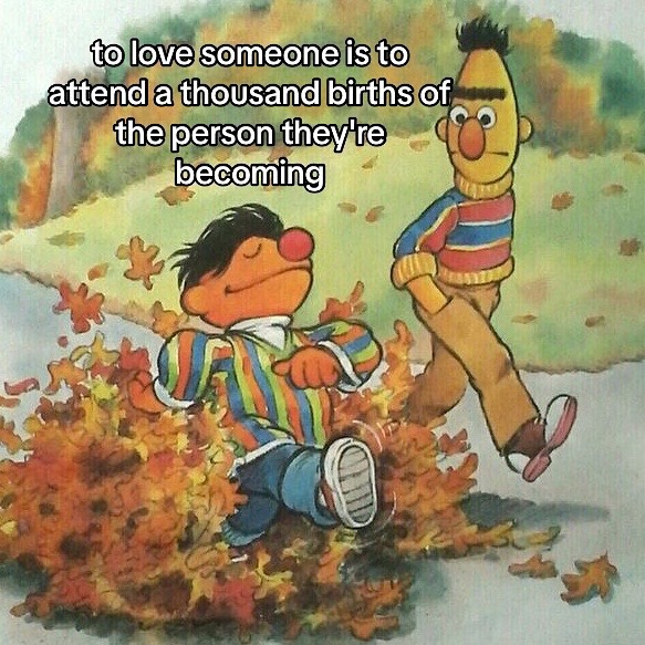 Thumbnail of c0xr-tnicnc-064720d3069e41f1 1