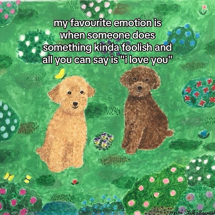 Thumbnail of c0xr-tnicnc-064720d3069e41f1 2