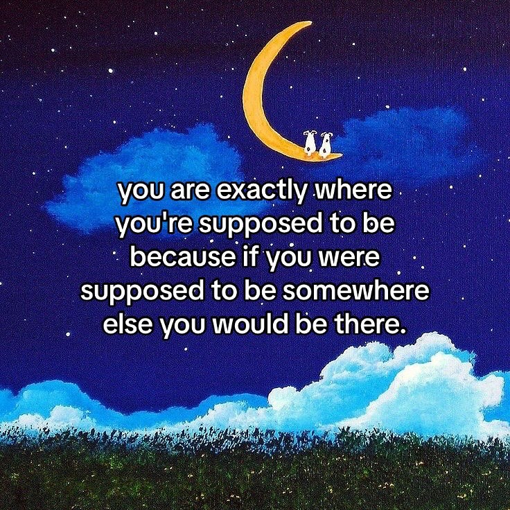 Thumbnail of c0xr-tnicnc-064720d3069e41f1 3