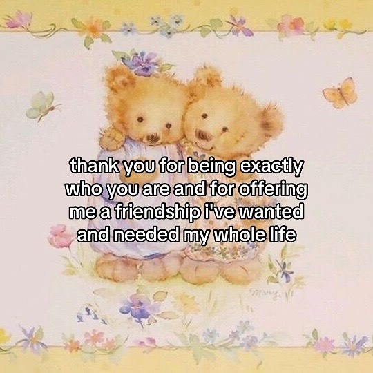 Thumbnail of c0xr-tnicnc-064720d3069e41f1 4