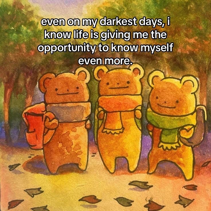 Thumbnail of c0xr-tnicnc-064720d3069e41f1 6