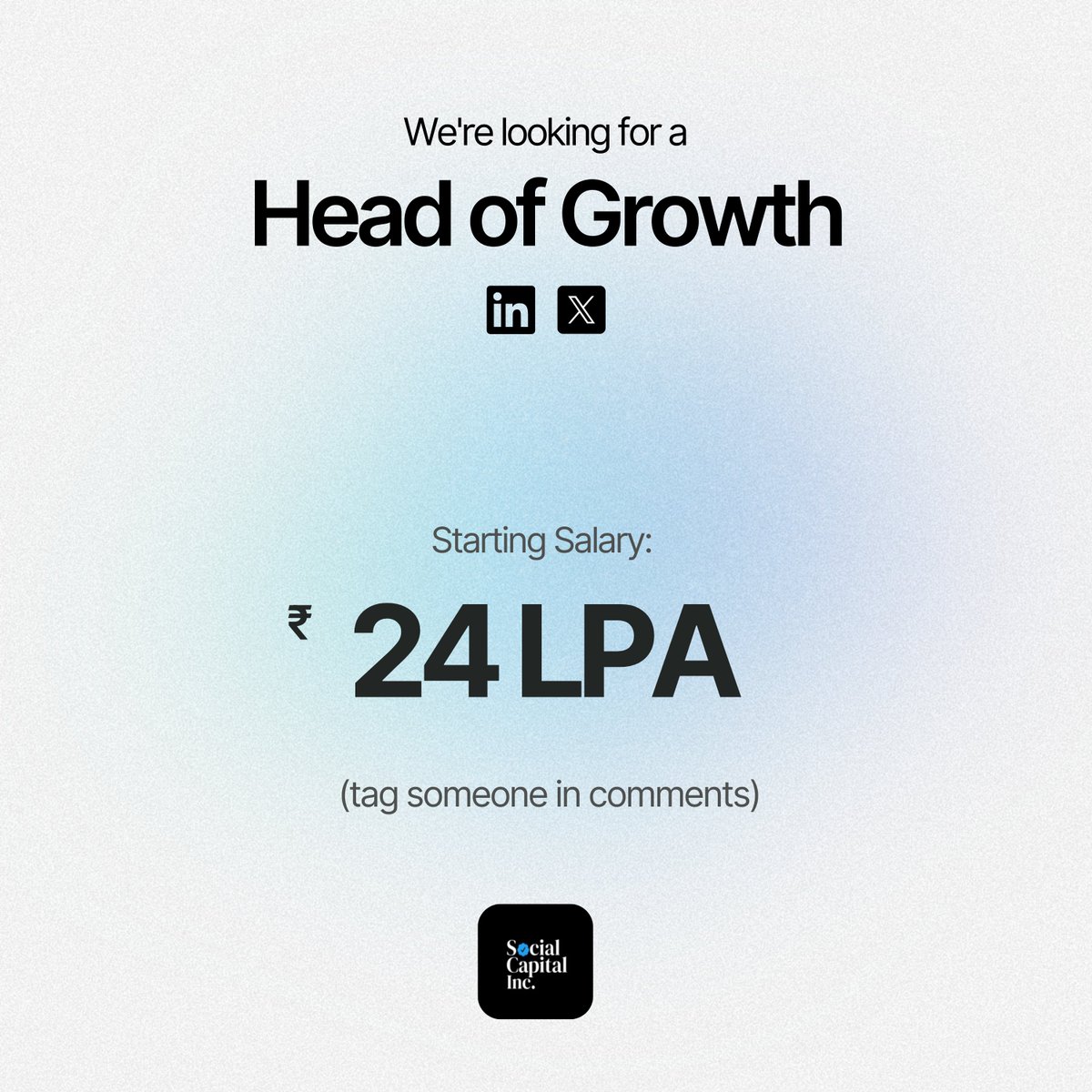 Thumbnail of www-x-com-vedikabhaia-status-2001979994919358806-064b46d4e42347ec