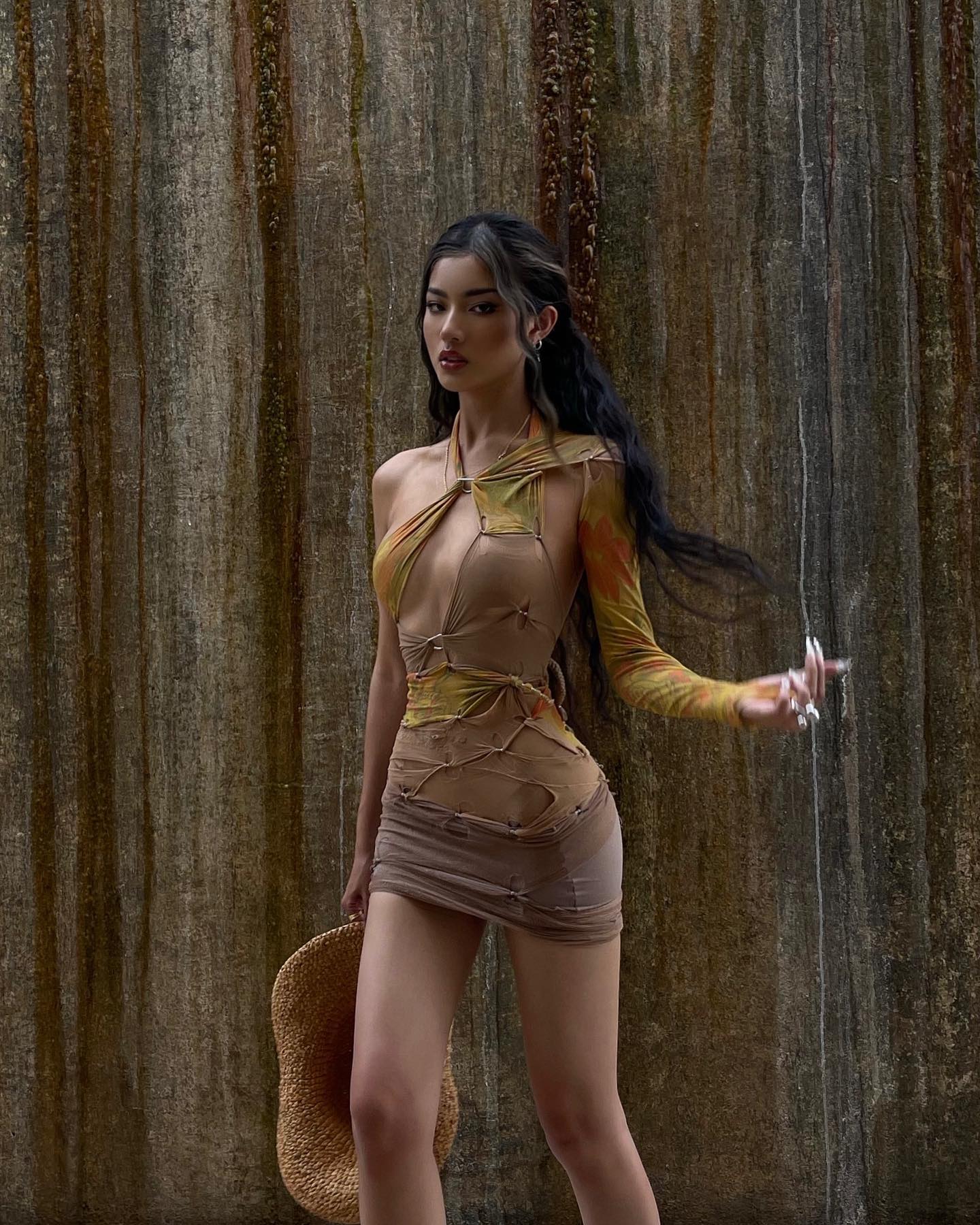 Thumbnail of p-cwinrielmzt-06520baccf4d478f 0