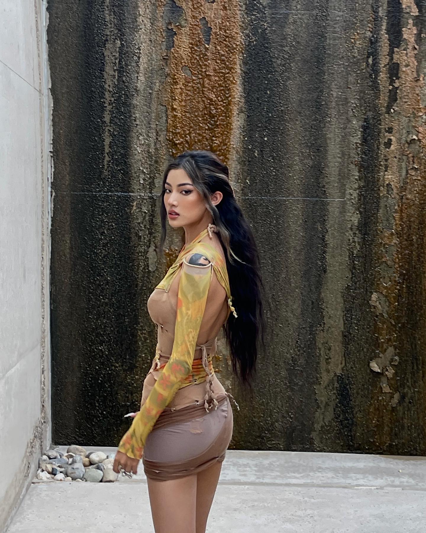 Thumbnail of p-cwinrielmzt-06520baccf4d478f 1