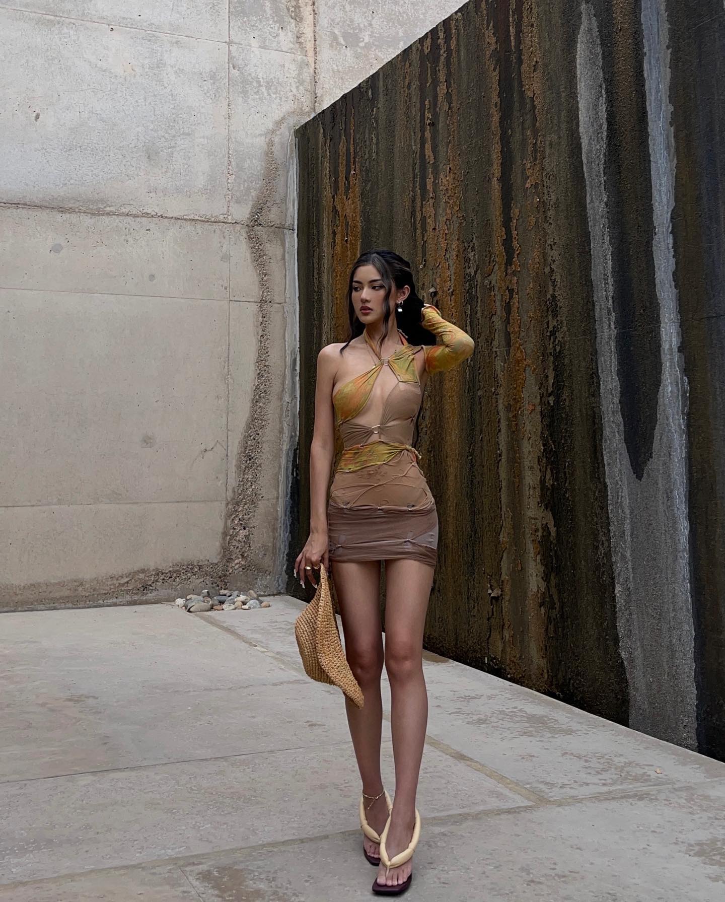 Thumbnail of p-cwinrielmzt-06520baccf4d478f 2