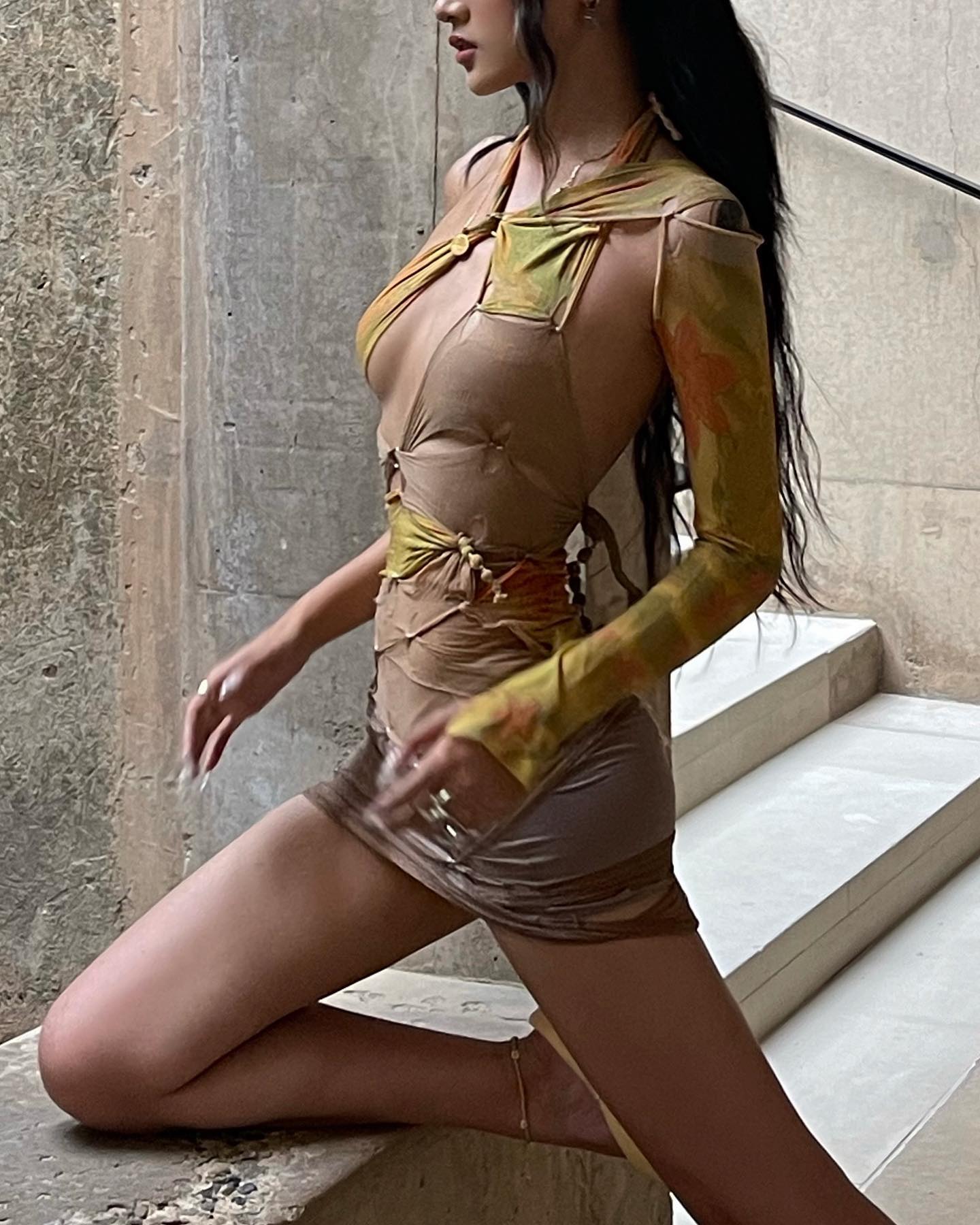 Thumbnail of p-cwinrielmzt-06520baccf4d478f 3