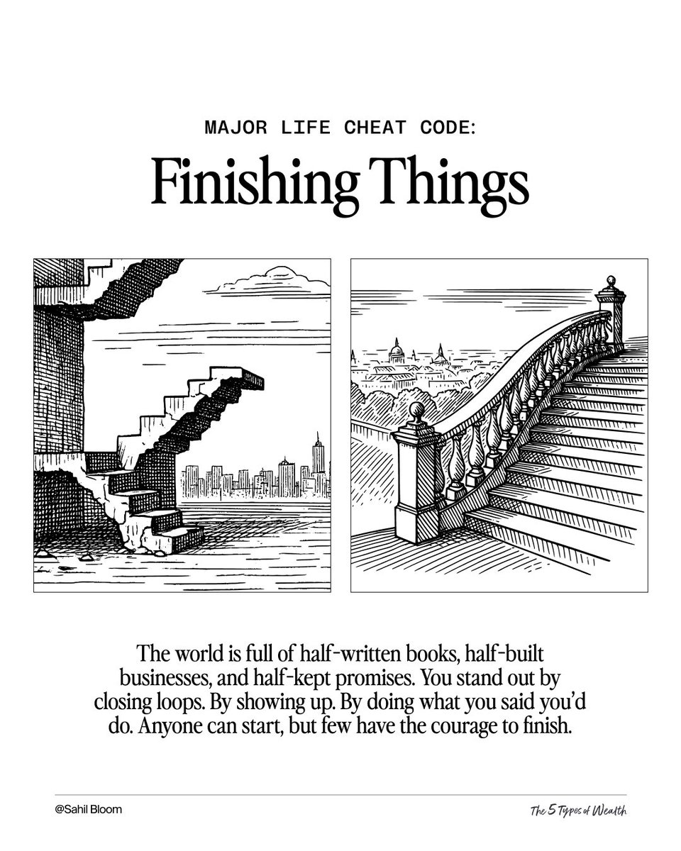 Thumbnail of www-x-com-sahilbloom-status-1970507405709455731-06d155914304474f