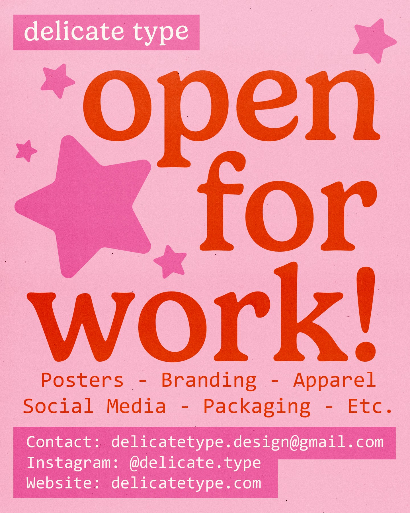 Thumbnail of p-c92cffqahi0-070349a827ef4137 0