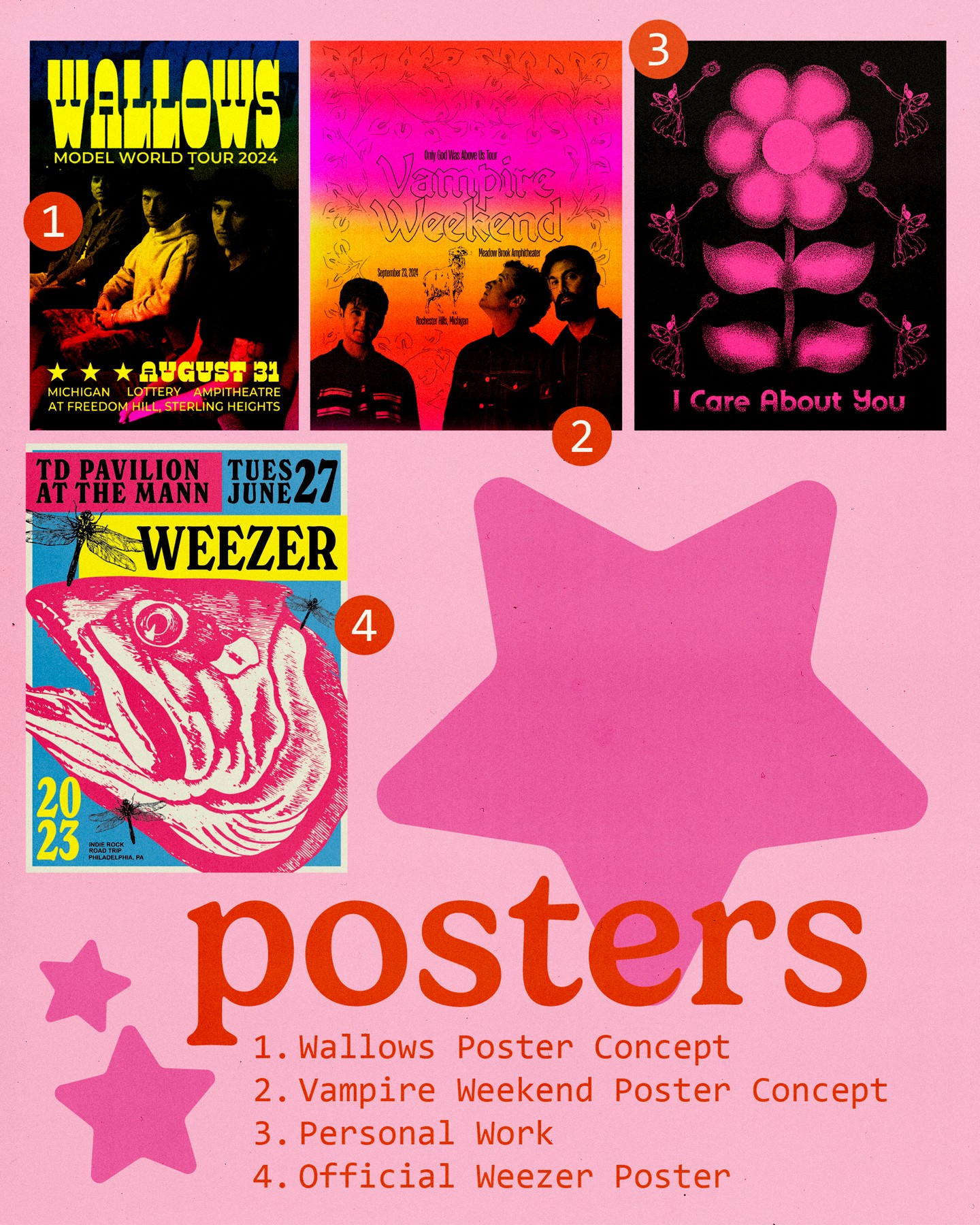 Thumbnail of p-c92cffqahi0-070349a827ef4137 1