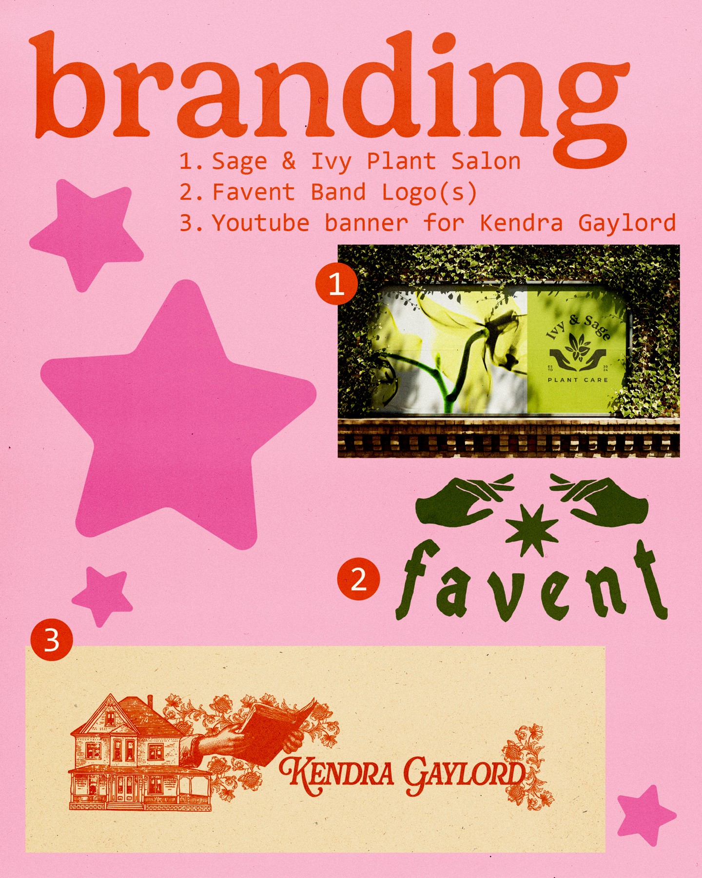 Thumbnail of p-c92cffqahi0-070349a827ef4137 2