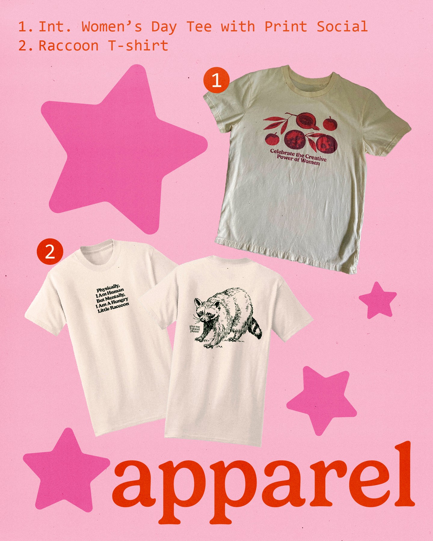 Thumbnail of p-c92cffqahi0-070349a827ef4137 3