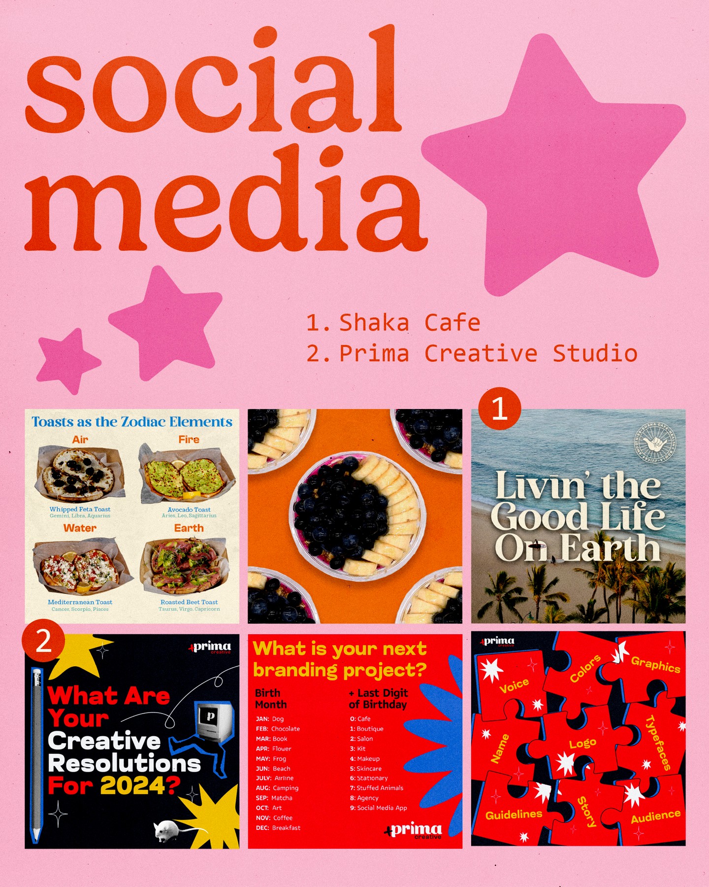 Thumbnail of p-c92cffqahi0-070349a827ef4137 4