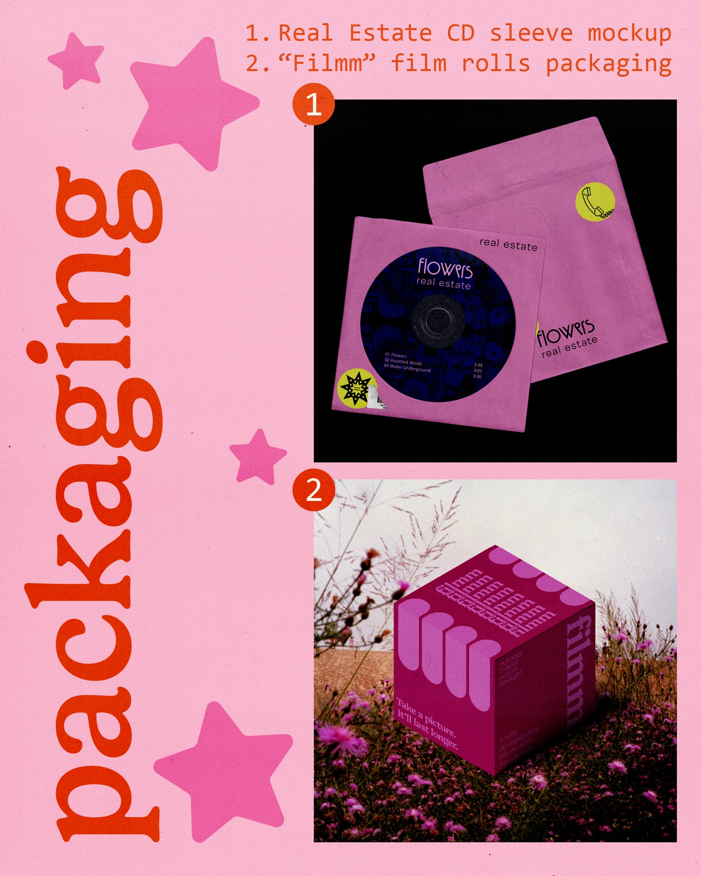 Thumbnail of p-c92cffqahi0-070349a827ef4137 5