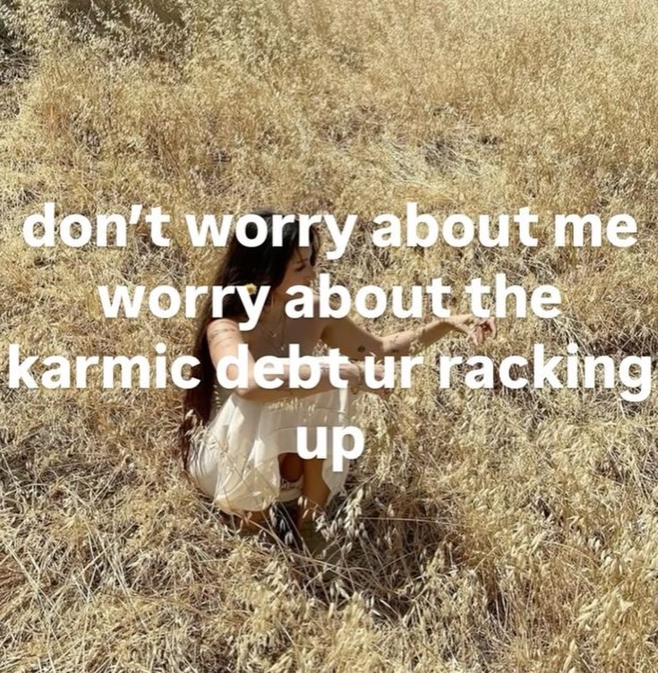 Thumbnail of www-instagram-com-p-dusmwkikmcz-img-index-5 0