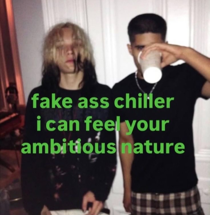 Thumbnail of www-instagram-com-p-dusmwkikmcz-img-index-5 1