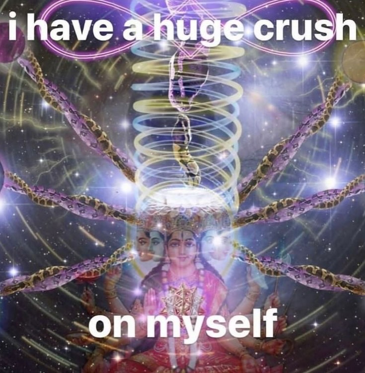 Thumbnail of www-instagram-com-p-dusmwkikmcz-img-index-5 2