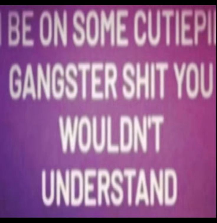 Thumbnail of www-instagram-com-p-dusmwkikmcz-img-index-5 3