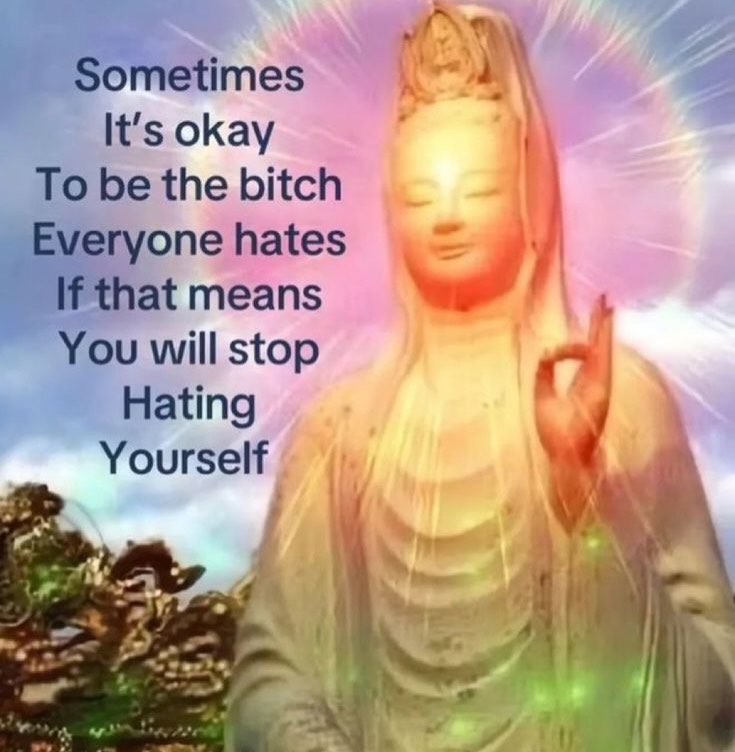 Thumbnail of www-instagram-com-p-dusmwkikmcz-img-index-5 5