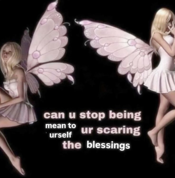 Thumbnail of www-instagram-com-p-dusmwkikmcz-img-index-5 6