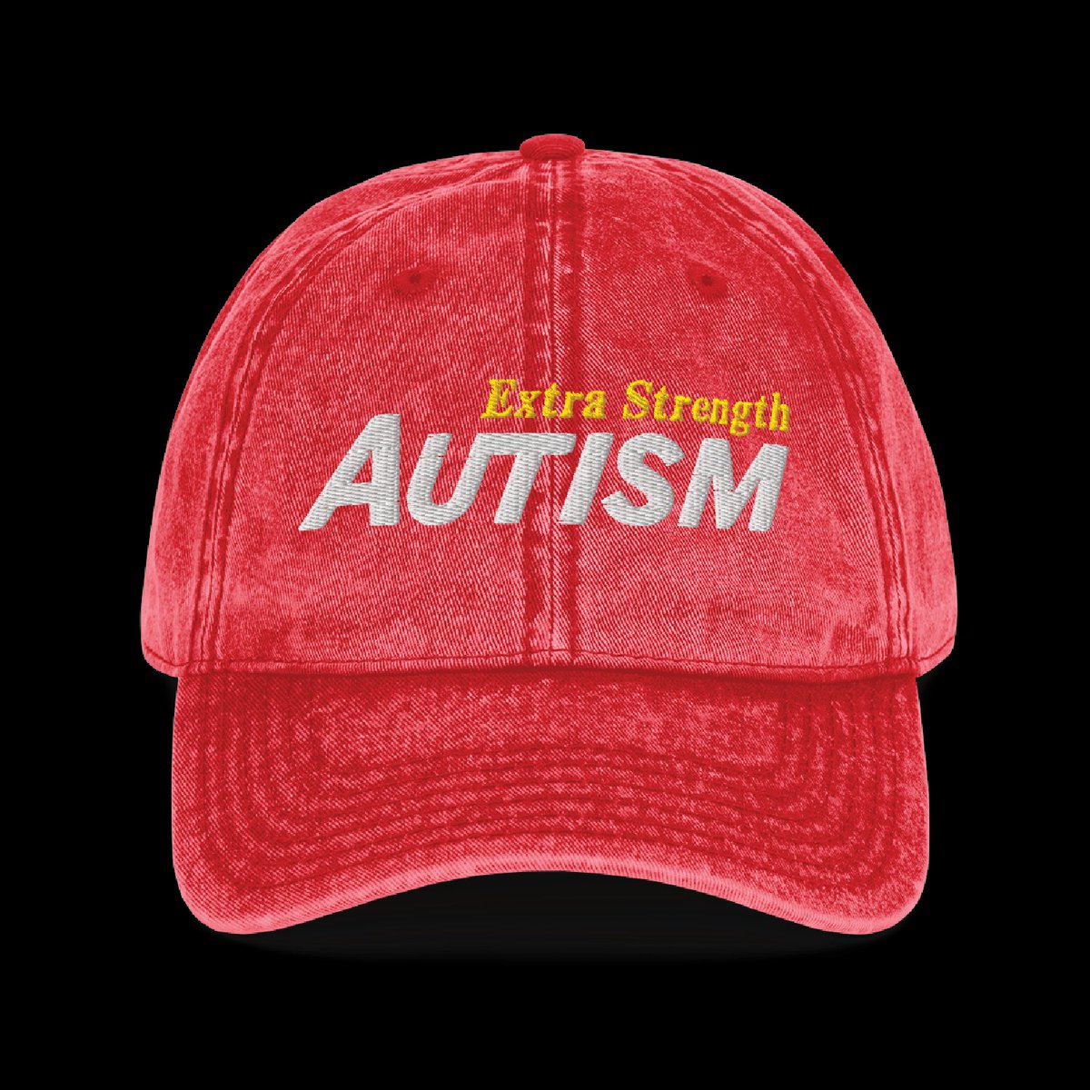 Thumbnail of www-x-com-griftsh0p-status-1970547799268978800-071bdc637f334f6c