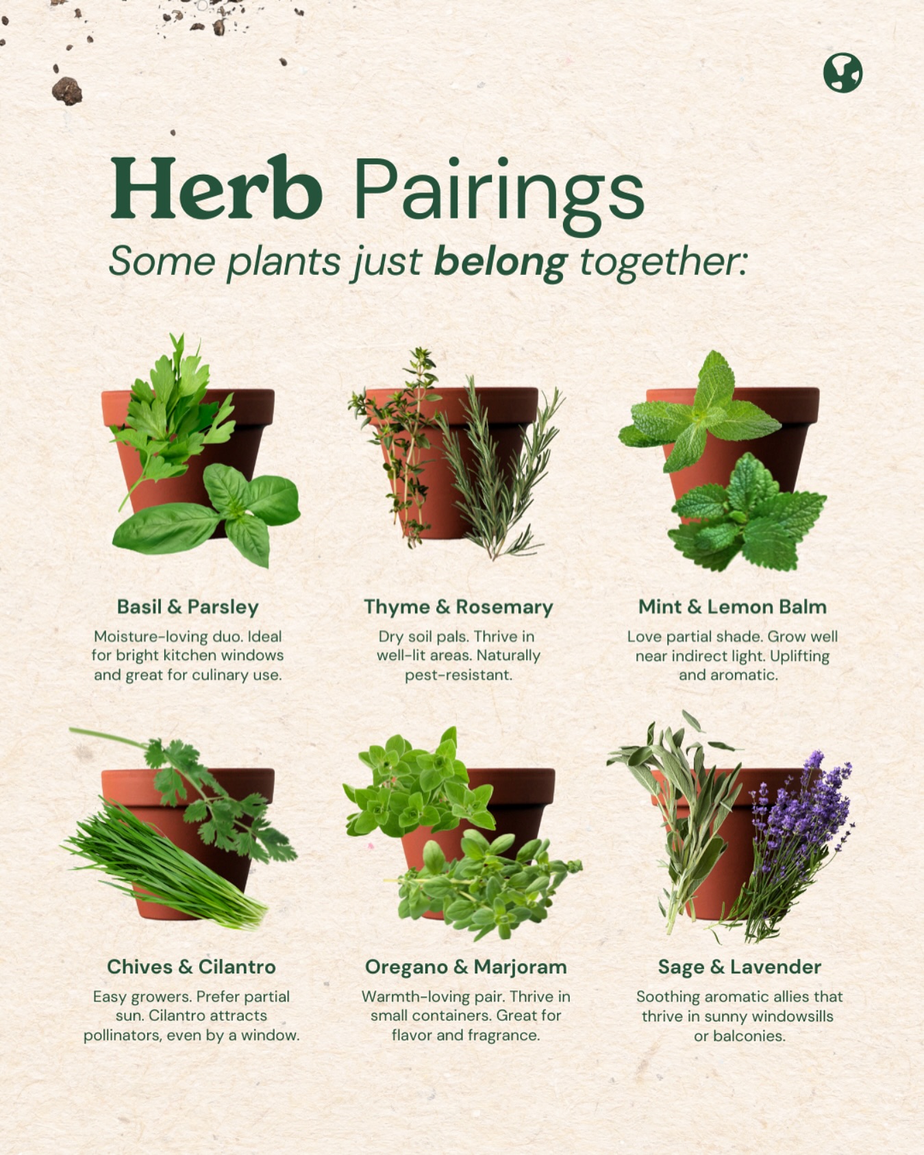 Thumbnail of djkys0-ydhp-0740348d137f4da6 0