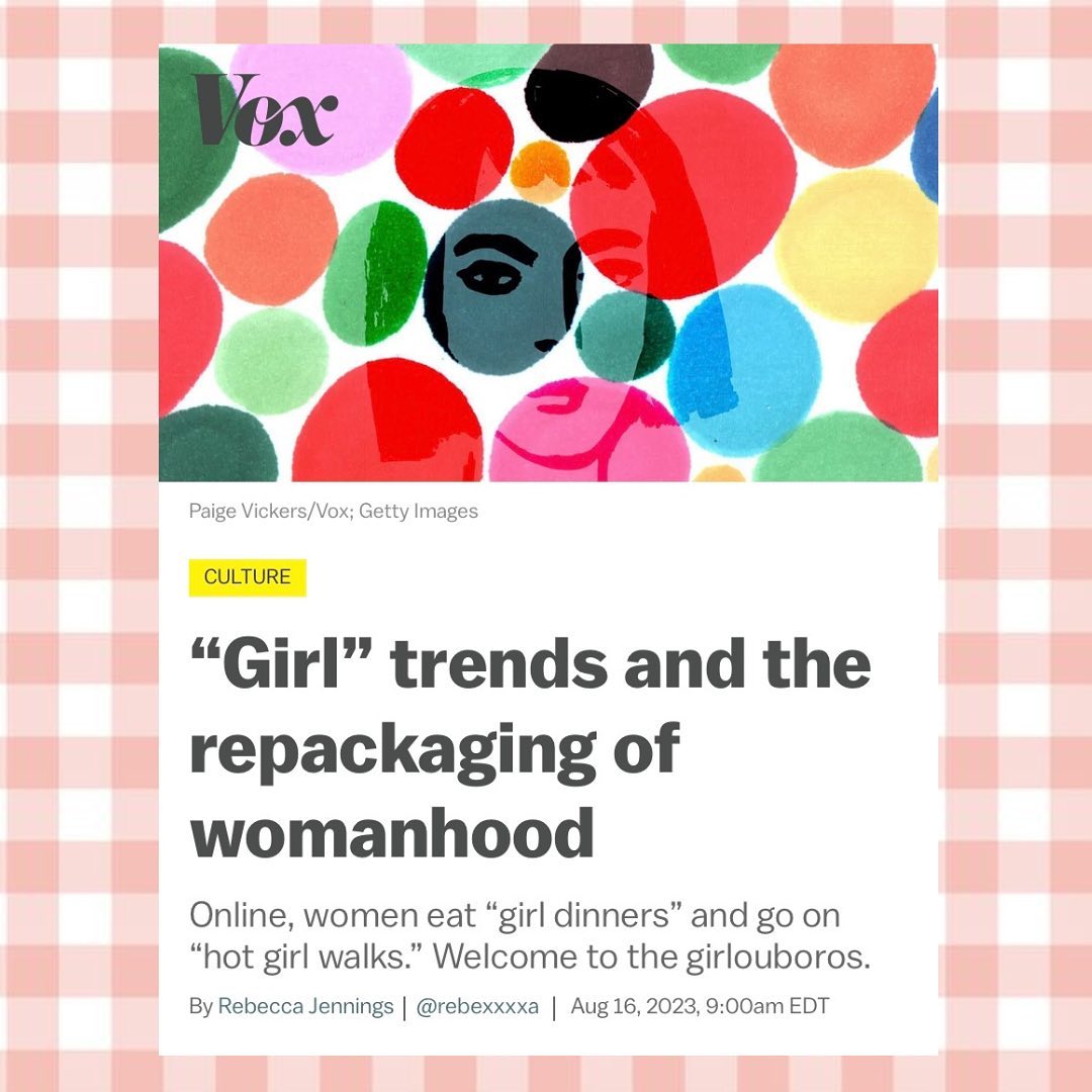 Thumbnail of p-cwalni5uukq-0795adf73a6543fd 0