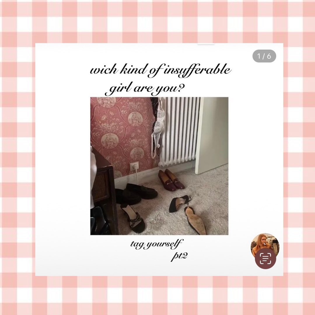 Thumbnail of p-cwalni5uukq-0795adf73a6543fd 1