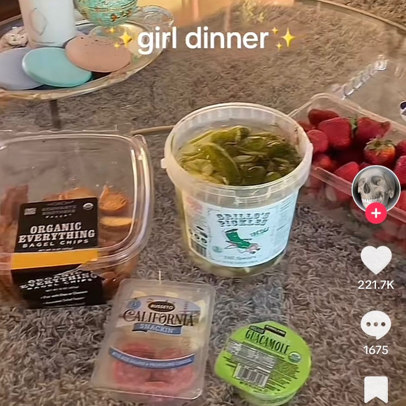 Thumbnail of p-cwalni5uukq-0795adf73a6543fd 2