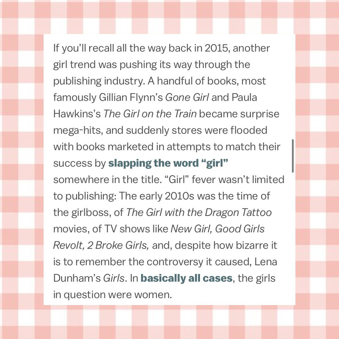 Thumbnail of p-cwalni5uukq-0795adf73a6543fd 3