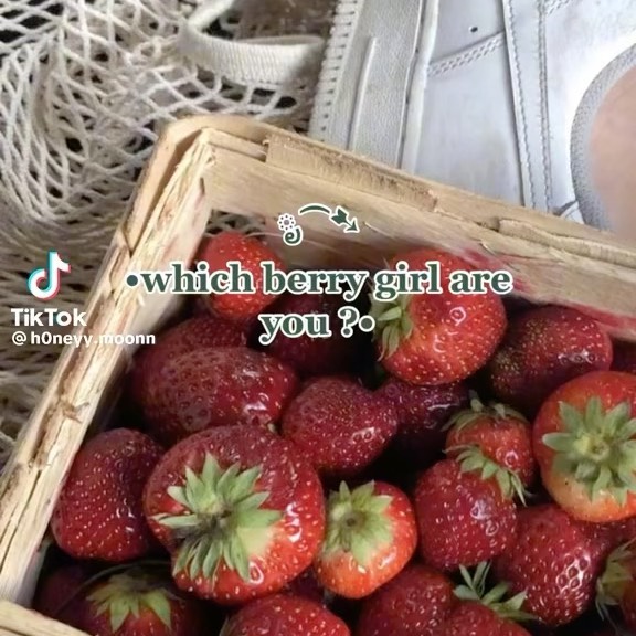 Thumbnail of p-cwalni5uukq-0795adf73a6543fd 4