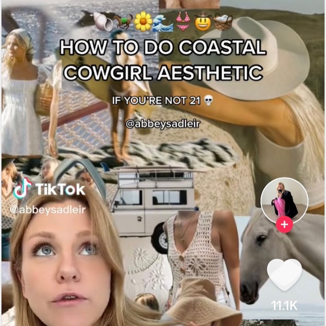 Thumbnail of p-cwalni5uukq-0795adf73a6543fd 7