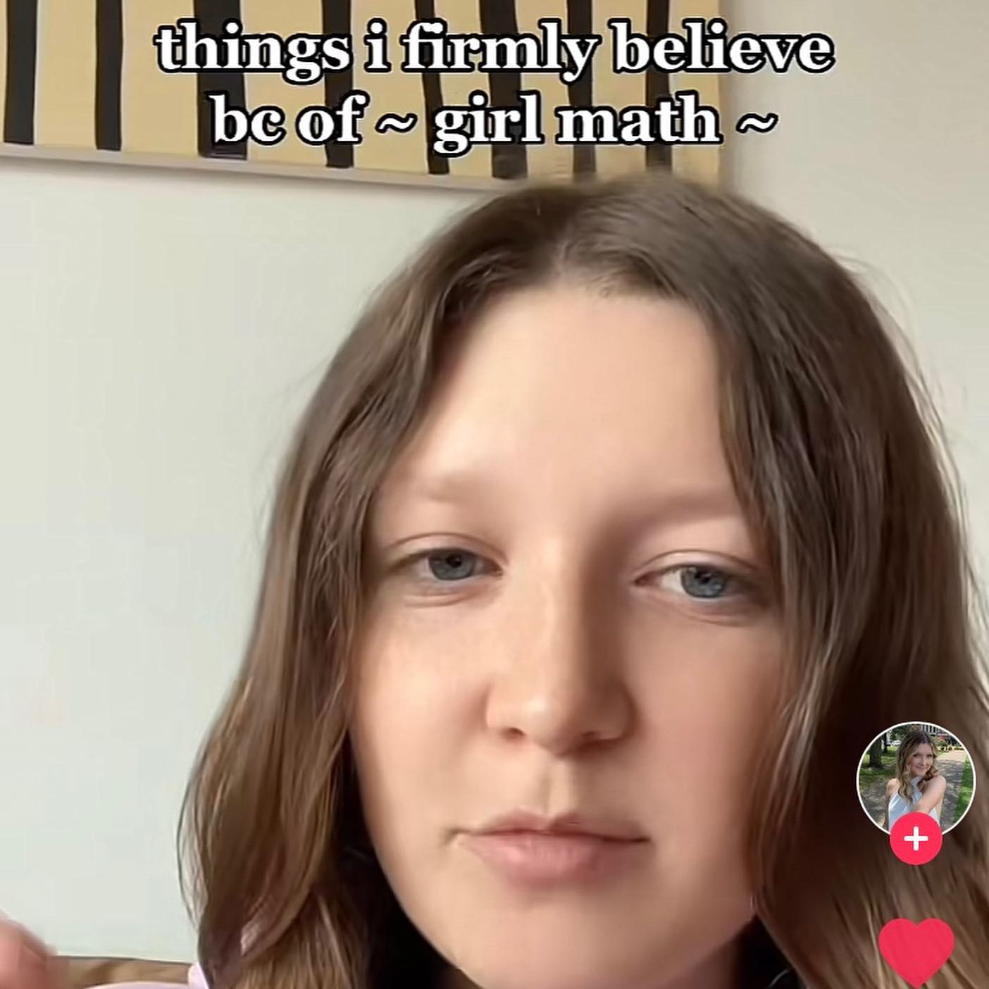 Thumbnail of p-cwalni5uukq-0795adf73a6543fd 8