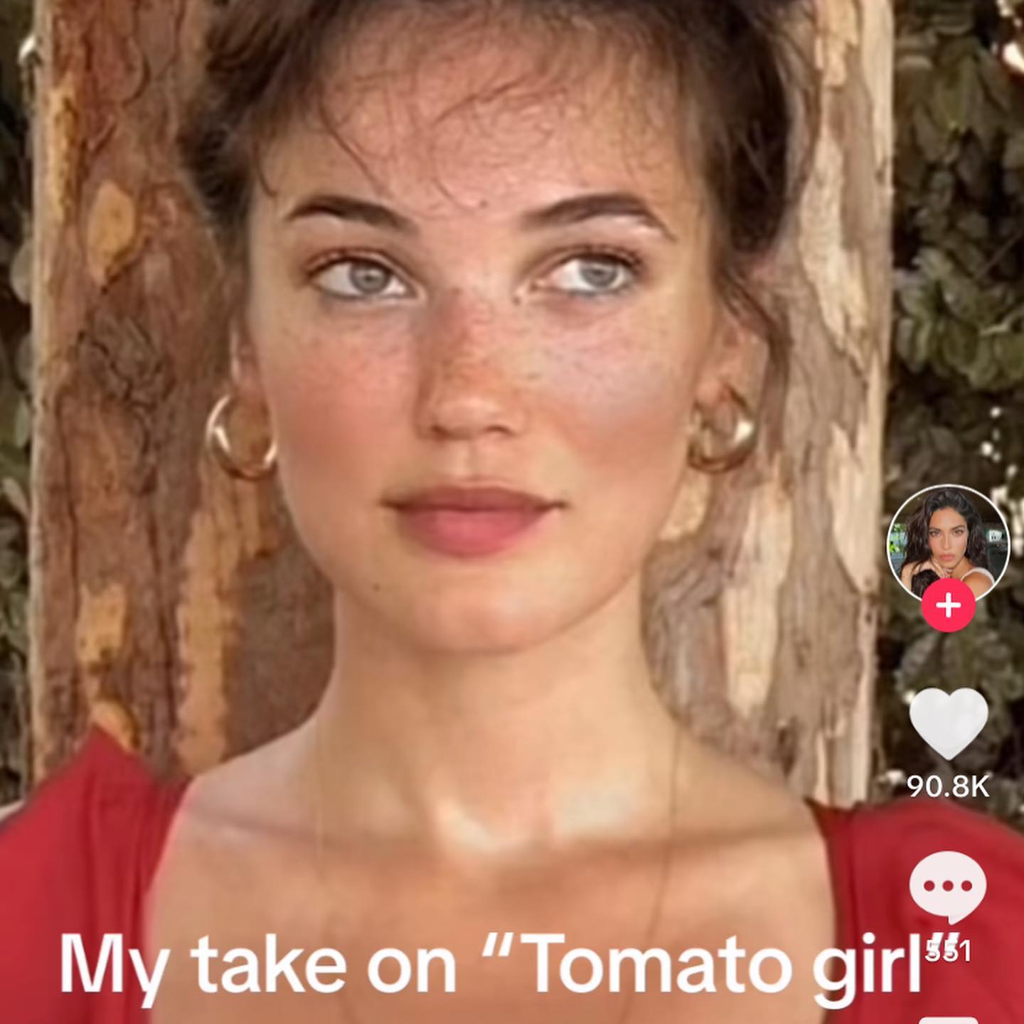 Thumbnail of p-cwalni5uukq-0795adf73a6543fd 9