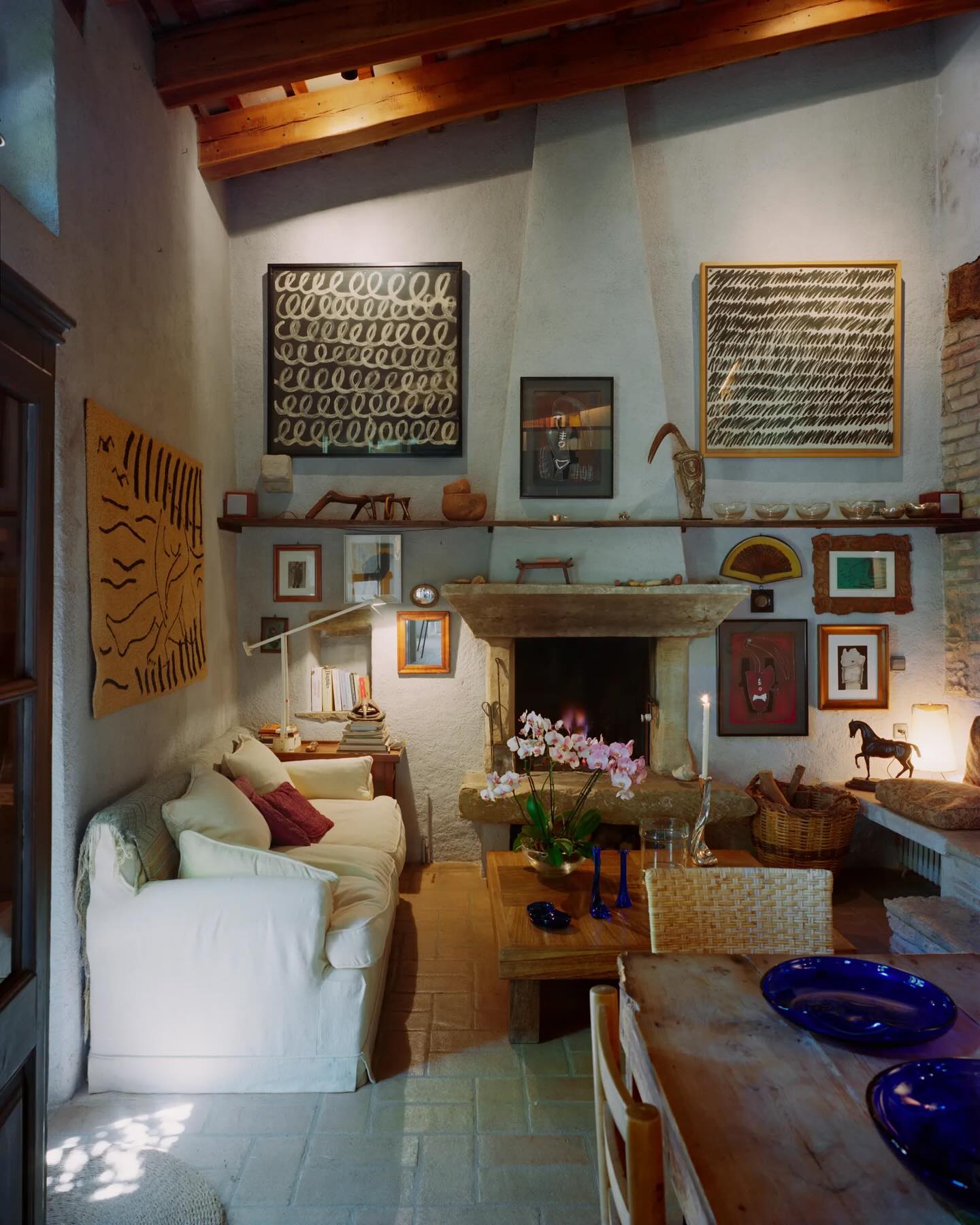 Thumbnail of di0ph-hth1k-079bf7c052e249f7 1