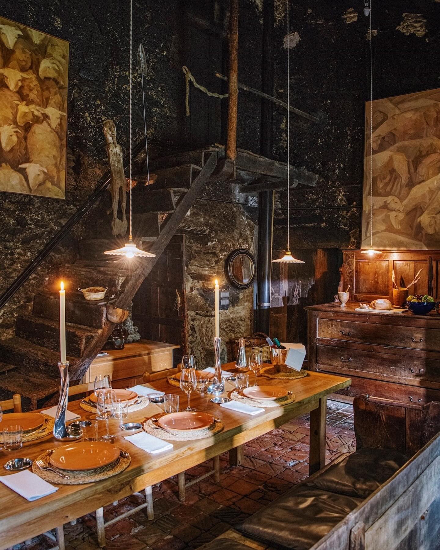 Thumbnail of di0ph-hth1k-079bf7c052e249f7 6