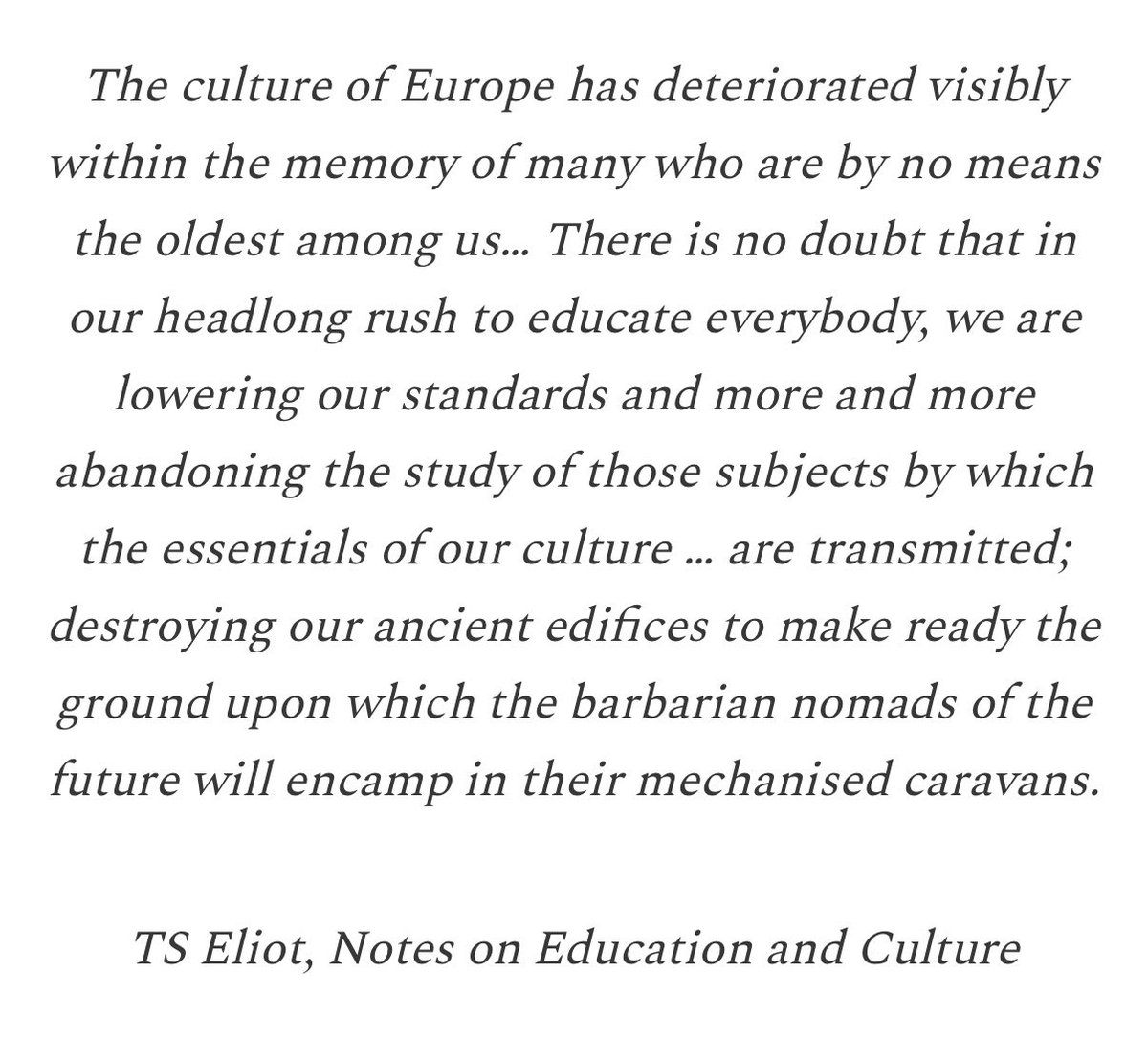 Thumbnail of www-x-com-njdixon-status-2020125841359864107