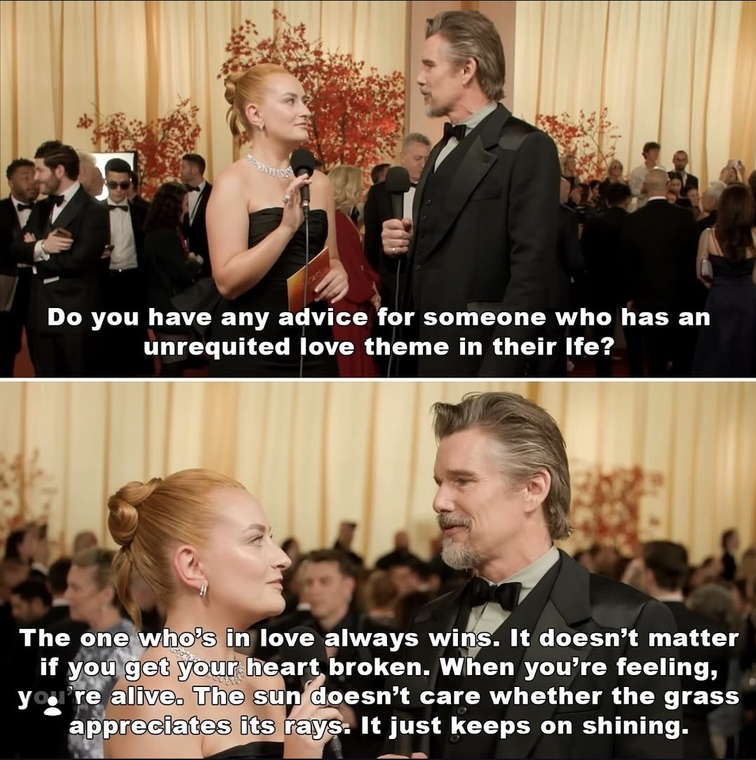 Thumbnail of ayan-artan-ayanartan-07b0ea057f824571 0