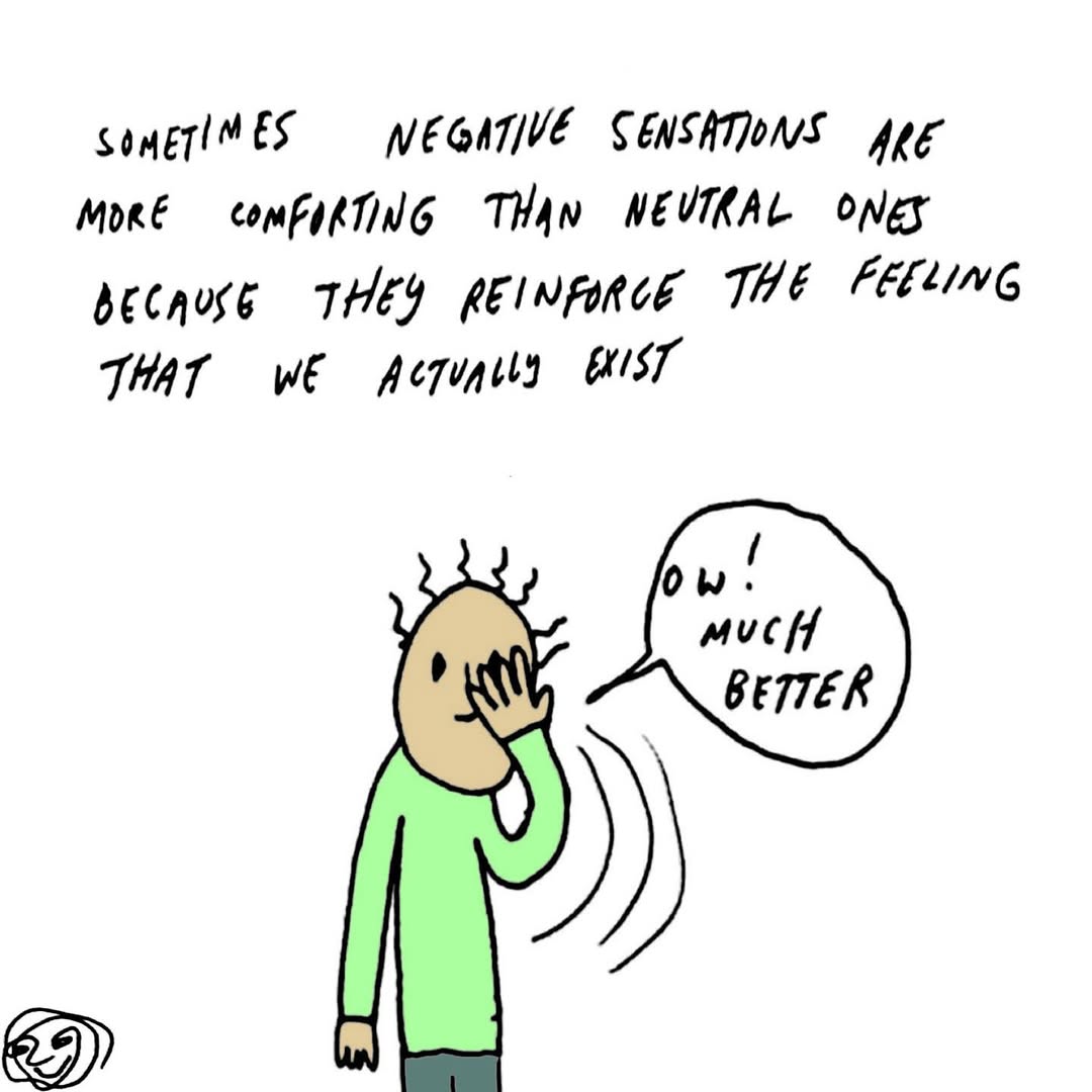 Thumbnail of instagram-07cf4dbdfc664e81 0