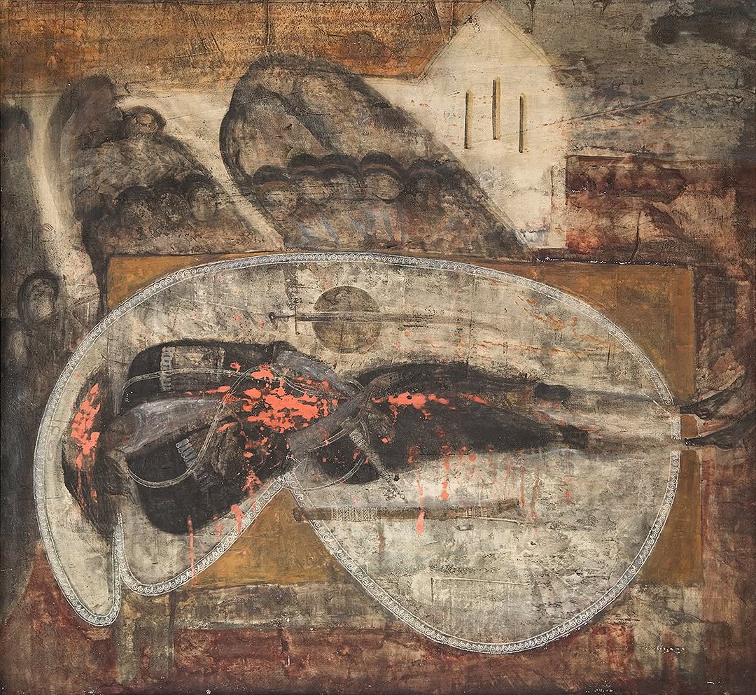 Thumbnail of www-instagram-com-p-dtinbj8jlh-img-index-1 0