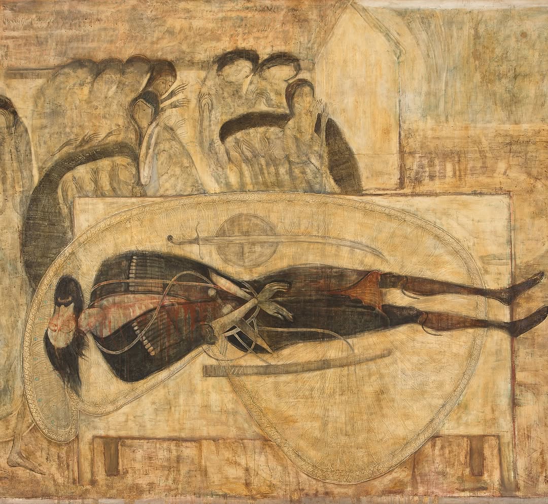 Thumbnail of www-instagram-com-p-dtinbj8jlh-img-index-1 1