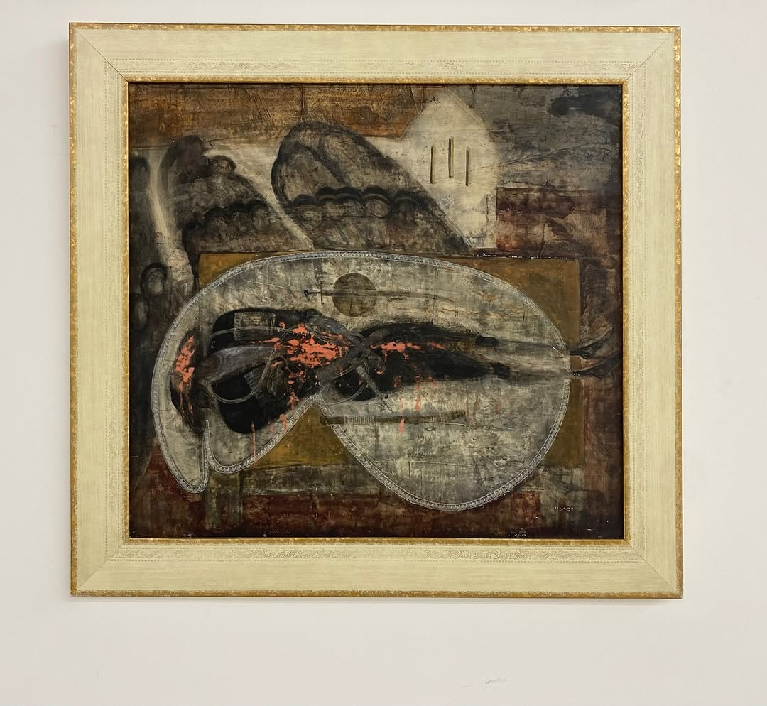 Thumbnail of www-instagram-com-p-dtinbj8jlh-img-index-1 2