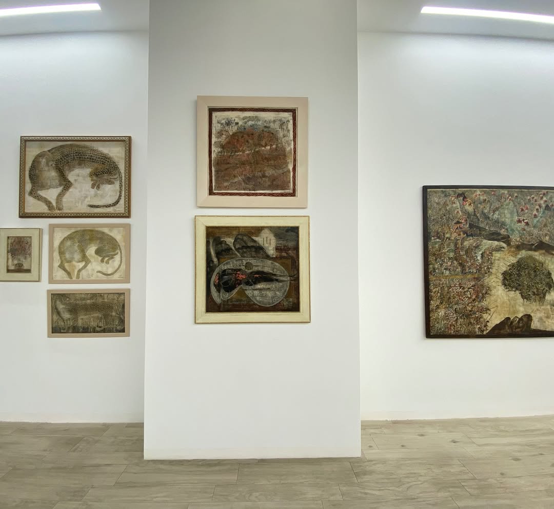 Thumbnail of www-instagram-com-p-dtinbj8jlh-img-index-1 3