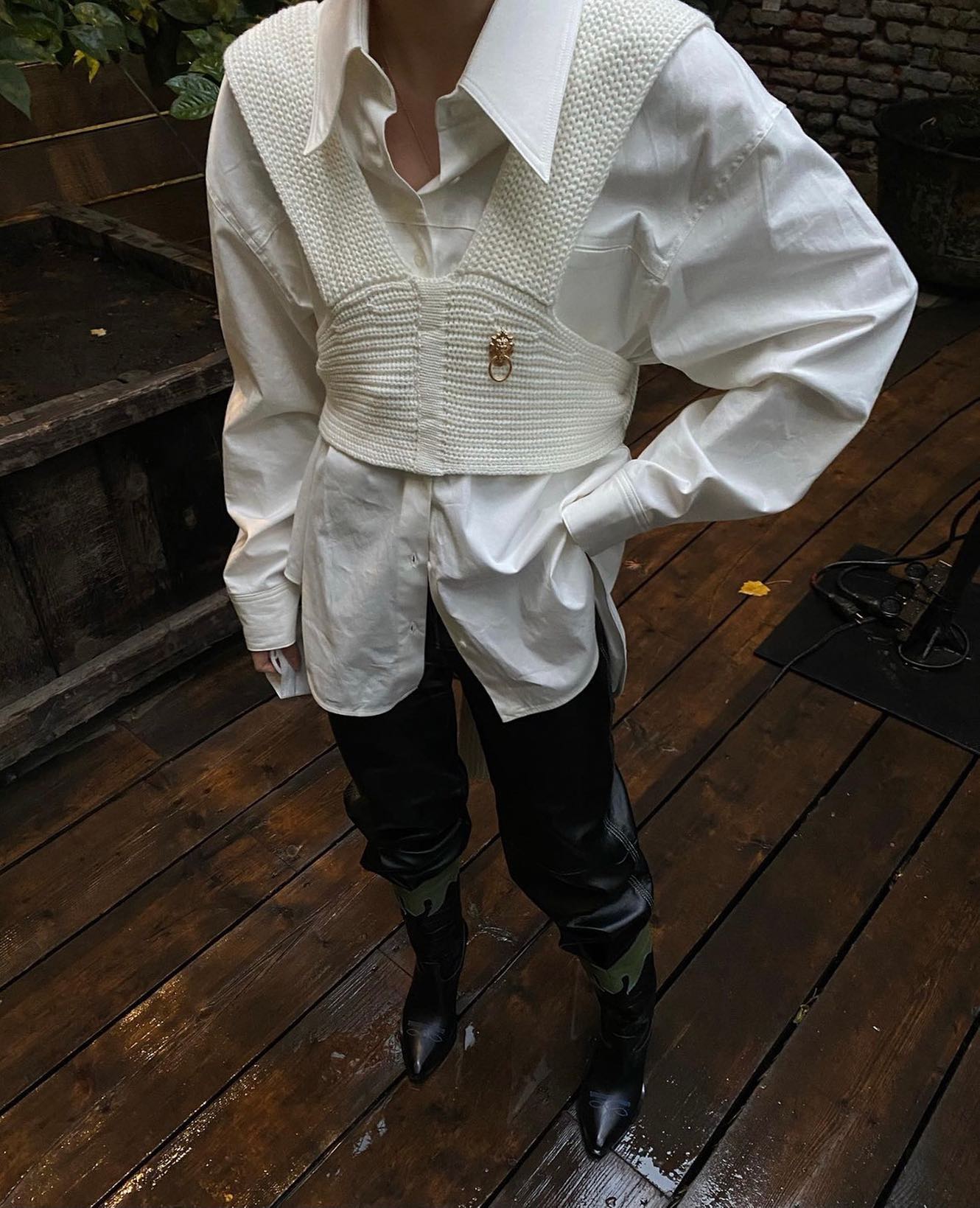 Thumbnail of p-citslewhtx-08032dda90bd4f03 0