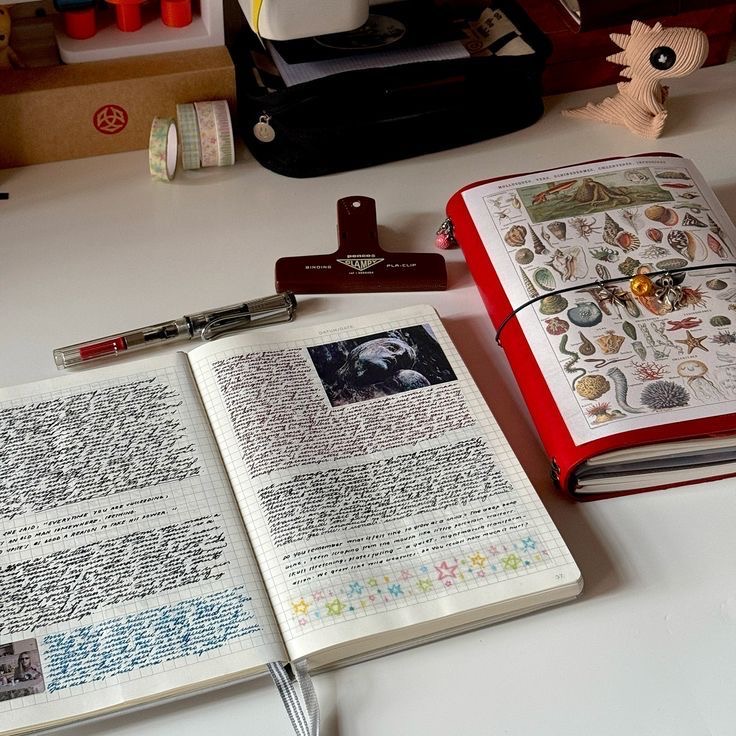 Thumbnail of andrea-andreavalencia-080bff765e464742 2