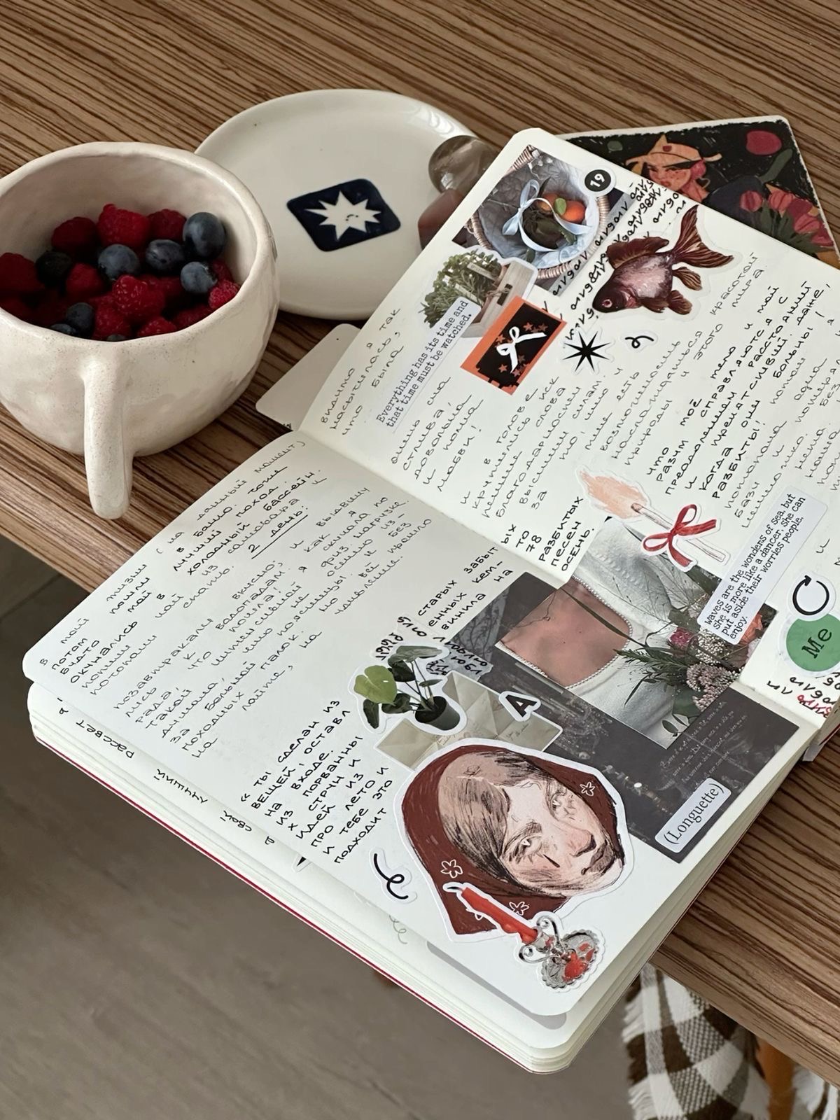 Thumbnail of andrea-andreavalencia-080bff765e464742 3