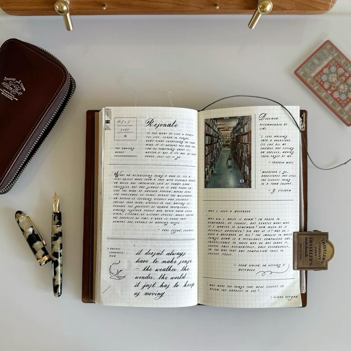 Thumbnail of andrea-andreavalencia-080bff765e464742 4