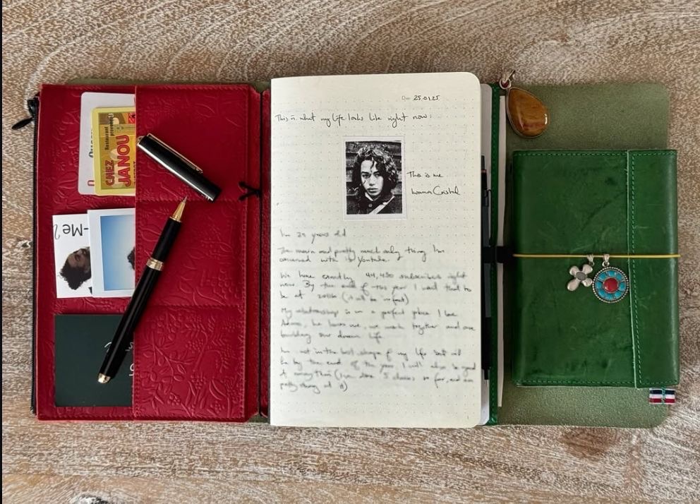 Thumbnail of andrea-andreavalencia-080bff765e464742 5