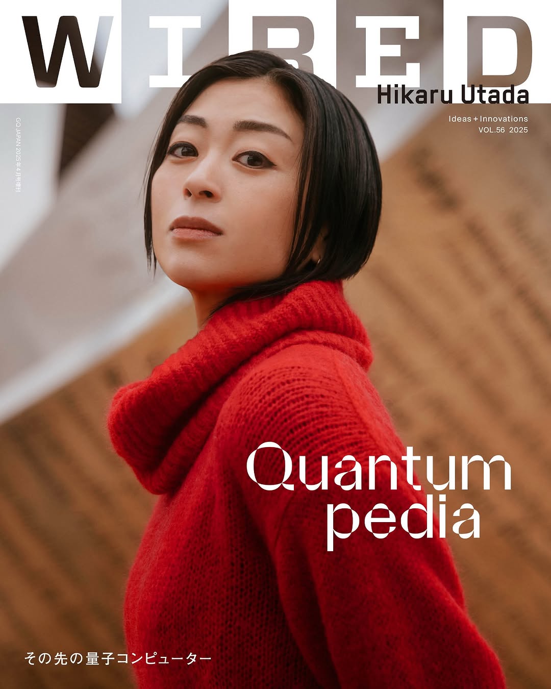 Thumbnail of p9y-wu 0