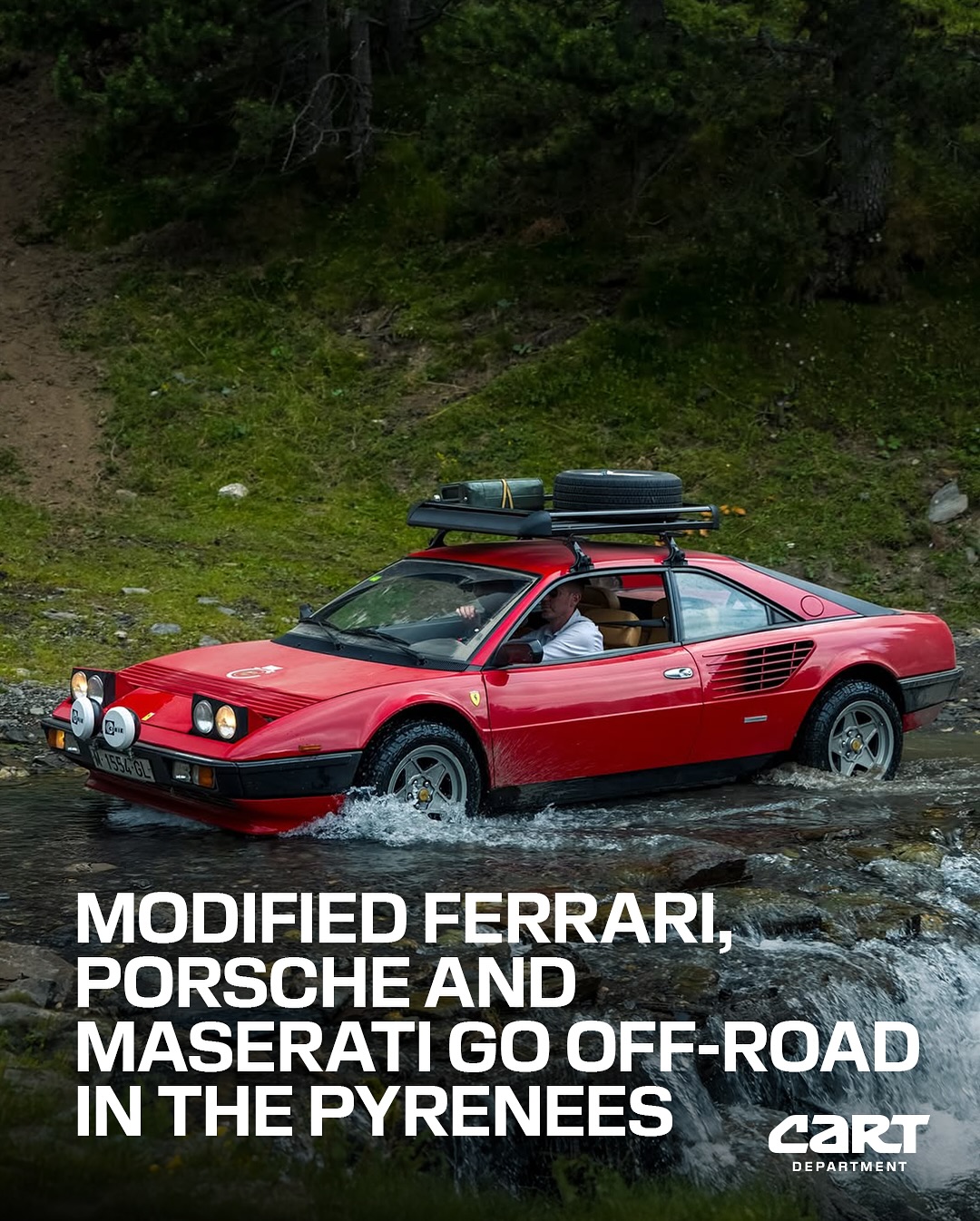 Thumbnail of p-dnrmf06hwmw-08317fb048d24ba2 0